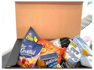 Ferienwohnung Desenzano del Garda Außenaufnahme 19