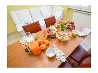 Ferienwohnung Desenzano del Garda Außenaufnahme 20