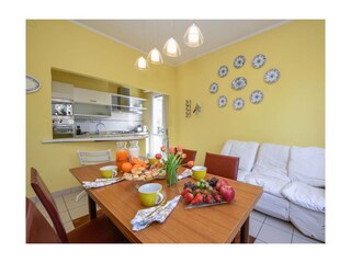 Ferienwohnung Desenzano del Garda Außenaufnahme 21