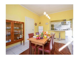 Ferienwohnung Desenzano del Garda Außenaufnahme 22