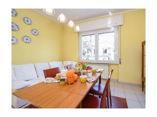 Ferienwohnung Desenzano del Garda Außenaufnahme 24