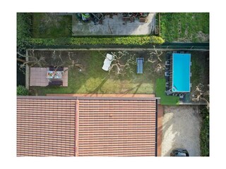 Ferienwohnung Desenzano del Garda Außenaufnahme 25