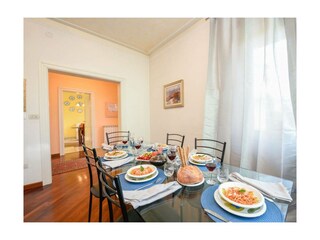 Ferienwohnung Desenzano del Garda Außenaufnahme 26