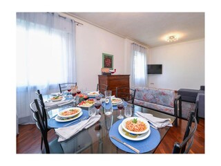 Ferienwohnung Desenzano del Garda Außenaufnahme 27