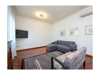 Ferienwohnung Desenzano del Garda Außenaufnahme 29