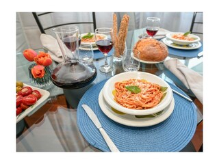 Ferienwohnung Desenzano del Garda Außenaufnahme 30