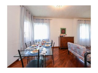 Ferienwohnung Desenzano del Garda Außenaufnahme 31