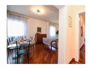 Ferienwohnung Desenzano del Garda Außenaufnahme 32