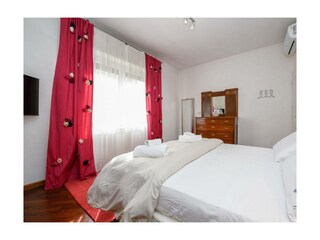 Ferienwohnung Desenzano del Garda Außenaufnahme 33