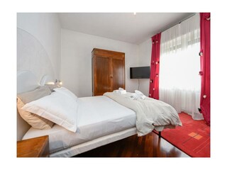 Ferienwohnung Desenzano del Garda Außenaufnahme 34