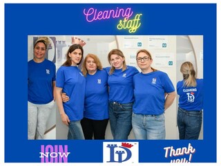 Ferienwohnung Desenzano del Garda Außenaufnahme 35