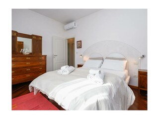 Ferienwohnung Desenzano del Garda Außenaufnahme 36