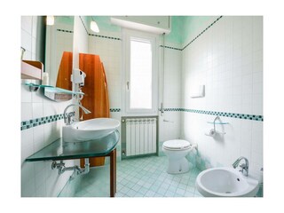 Ferienwohnung Desenzano del Garda Außenaufnahme 37