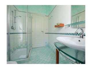 Ferienwohnung Desenzano del Garda Außenaufnahme 38