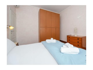 Ferienwohnung Desenzano del Garda Außenaufnahme 41