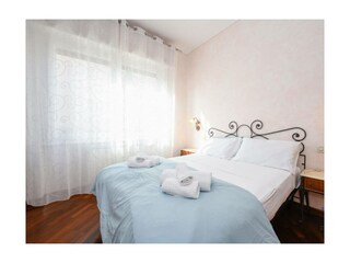 Ferienwohnung Desenzano del Garda Außenaufnahme 42