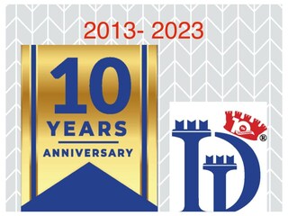 Ferienwohnung Desenzano del Garda Außenaufnahme 43