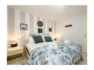 Ferienwohnung Desenzano del Garda Außenaufnahme 45
