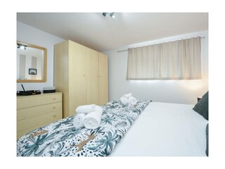 Ferienwohnung Desenzano del Garda Außenaufnahme 46