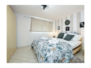 Ferienwohnung Desenzano del Garda Außenaufnahme 47