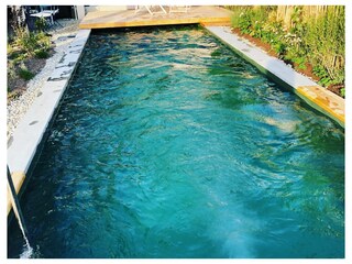 Ferienwohnung Bodman-Ludwigshafen Außenaufnahme 3