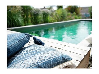 Ferienwohnung Bodman-Ludwigshafen Außenaufnahme 5