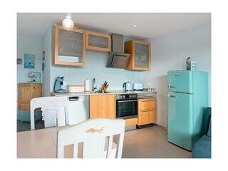 Ferienwohnung Bodman-Ludwigshafen Außenaufnahme 7