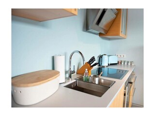 Ferienwohnung Bodman-Ludwigshafen Außenaufnahme 8