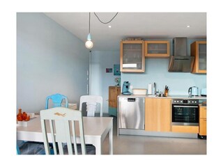 Ferienwohnung Bodman-Ludwigshafen Außenaufnahme 9