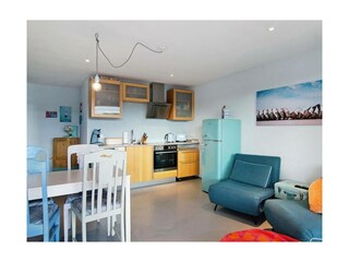 Ferienwohnung Bodman-Ludwigshafen Außenaufnahme 10