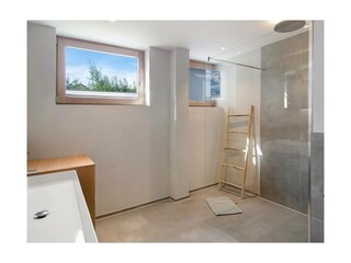 Ferienwohnung Bodman-Ludwigshafen Außenaufnahme 15