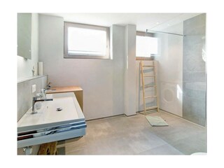 Ferienwohnung Bodman-Ludwigshafen Außenaufnahme 16