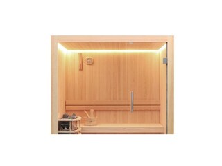 Ferienwohnung Bodman-Ludwigshafen Außenaufnahme 17