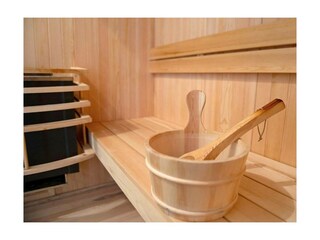 Ferienwohnung Bodman-Ludwigshafen Außenaufnahme 18