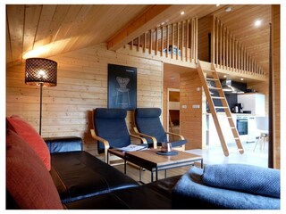 Ferienwohnung Zierow Außenaufnahme 7