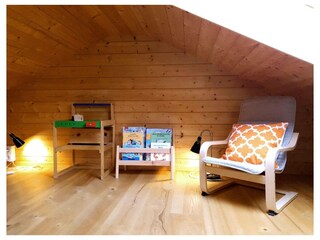 Ferienwohnung Zierow Außenaufnahme 19
