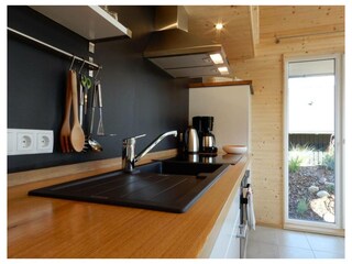 Ferienwohnung Zierow Außenaufnahme 27