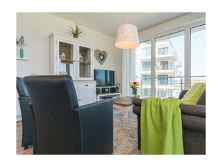 Ferienwohnung Heiligenhafen Außenaufnahme 6