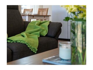 Ferienwohnung Heiligenhafen Außenaufnahme 12