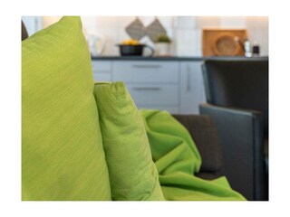 Ferienwohnung Heiligenhafen Außenaufnahme 13