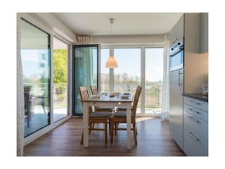 Ferienwohnung Heiligenhafen Außenaufnahme 15
