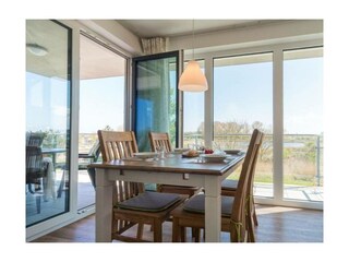 Ferienwohnung Heiligenhafen Außenaufnahme 16