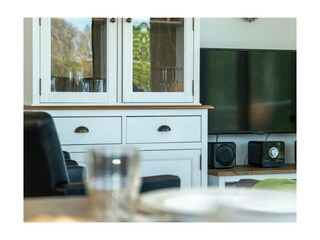 Ferienwohnung Heiligenhafen Außenaufnahme 19