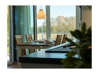 Ferienwohnung Heiligenhafen Außenaufnahme 23