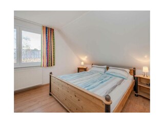 Ferienwohnung Ahlbeck (Usedom) Außenaufnahme 2