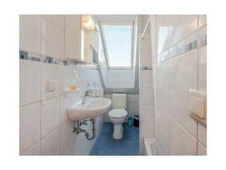 Ferienwohnung Ahlbeck (Usedom) Außenaufnahme 6