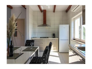 Ferienwohnung Pavićini Außenaufnahme 29