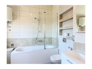 Ferienwohnung Pavićini Außenaufnahme 32