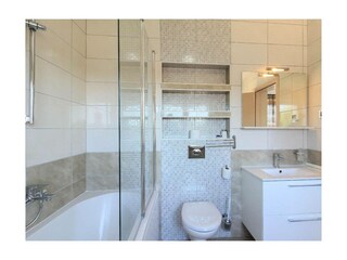 Ferienwohnung Pavićini Außenaufnahme 33