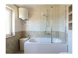 Ferienwohnung Pavićini Außenaufnahme 34
